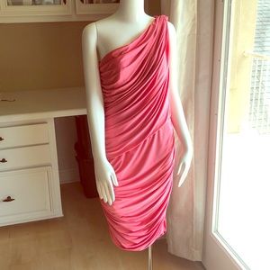 Tadashi Shoji cocktail dress